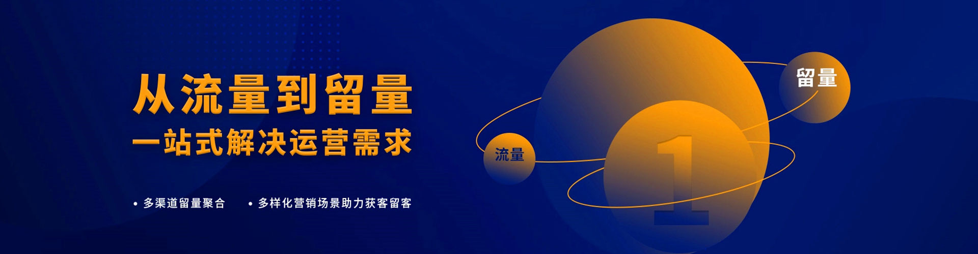 荃湾竞价代运营